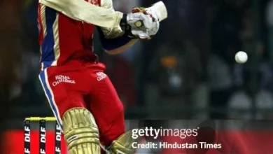 india-batsman-ends-chris-gayle-legacy