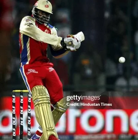 india-batsman-ends-chris-gayle-legacy