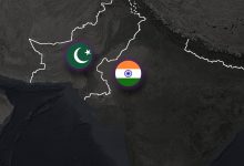 india-criticizes-pakistan-un-afghanistan-attacks