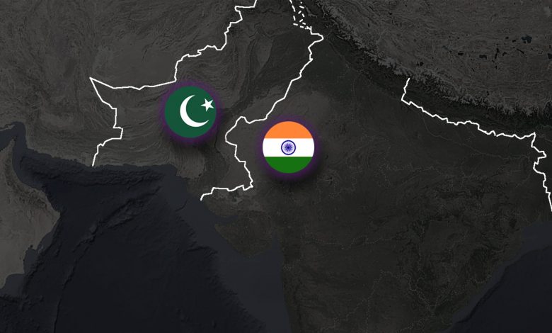 india-criticizes-pakistan-un-afghanistan-attacks