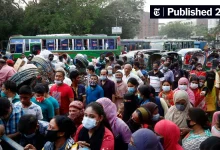 india-deploys-teams-against-pakistan-bangladesh