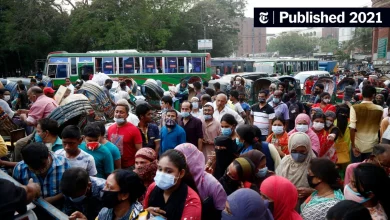 india-deploys-teams-against-pakistan-bangladesh