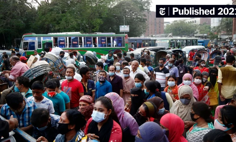 india-deploys-teams-against-pakistan-bangladesh