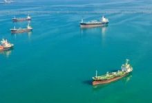 india-deploys-warships-hormuz-strait