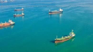 india-deploys-warships-hormuz-strait