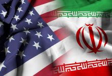 india-diplomacy-balance-iran-us-war