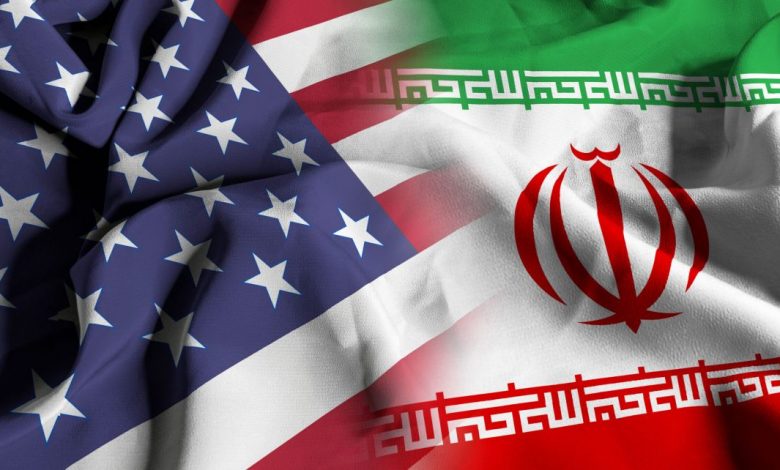 india-diplomacy-balance-iran-us-war
