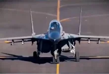 india-drdo-fifth-generation-fighter-engine