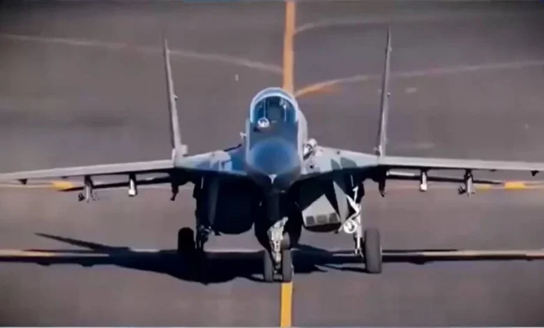 india-drdo-fifth-generation-fighter-engine