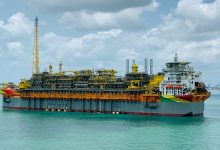 india-evacuation-fuel-ships-hormuz