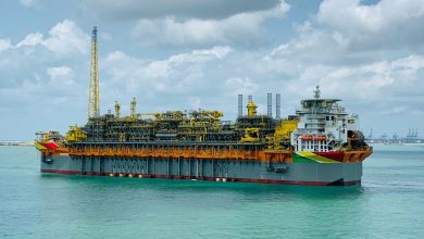 india-evacuation-fuel-ships-hormuz