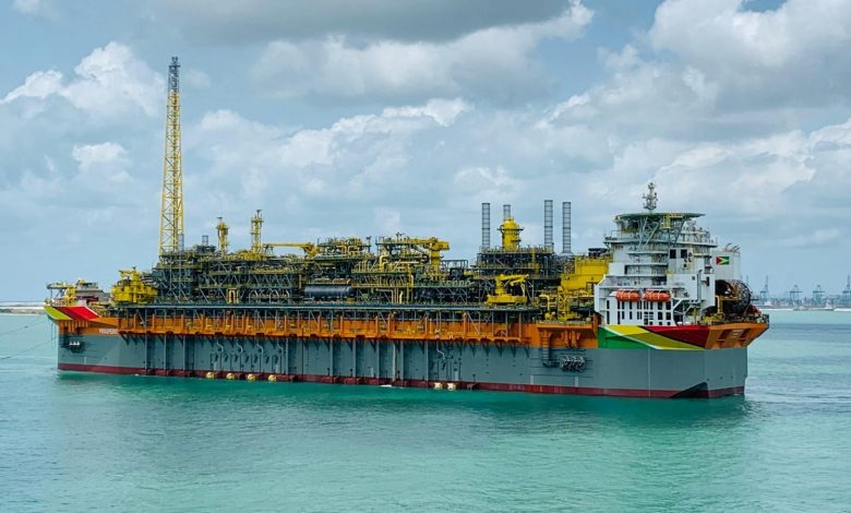 india-evacuation-fuel-ships-hormuz