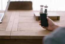 india-foreign-minister-middle-east-tension