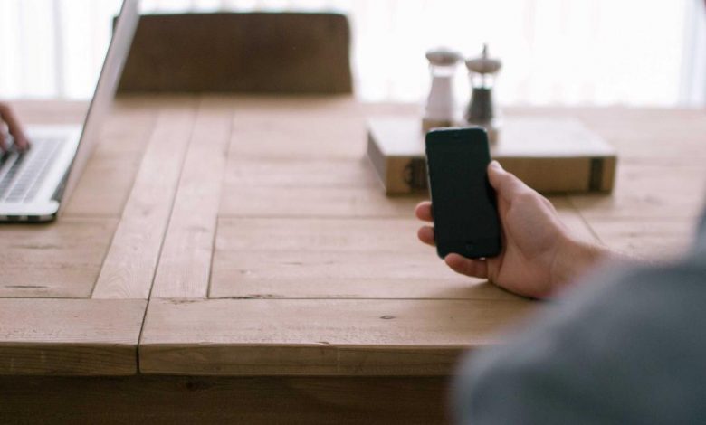 india-foreign-minister-middle-east-tension