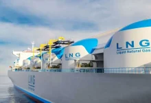 india-friends-supply-lng-lpg