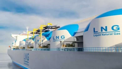 india-friends-supply-lng-lpg