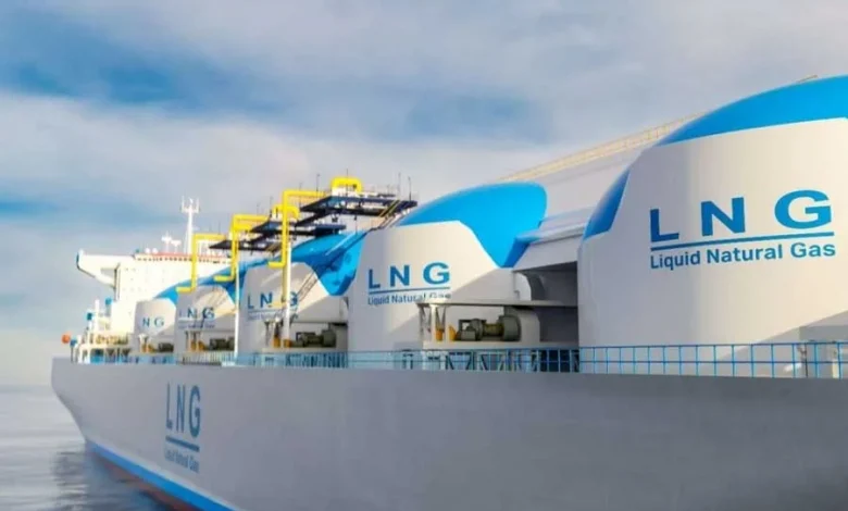 india-friends-supply-lng-lpg