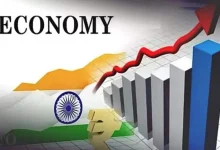 india-gdp-news-economy-slow-growth