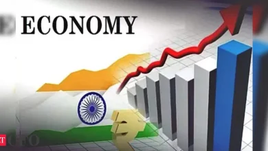india-gdp-news-economy-slow-growth