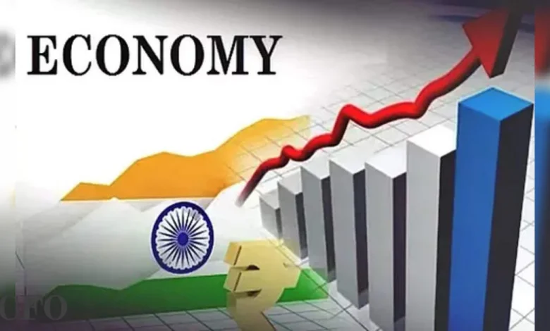 india-gdp-news-economy-slow-growth