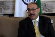 india-help-iran-us-attack