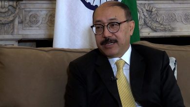 india-help-iran-us-attack