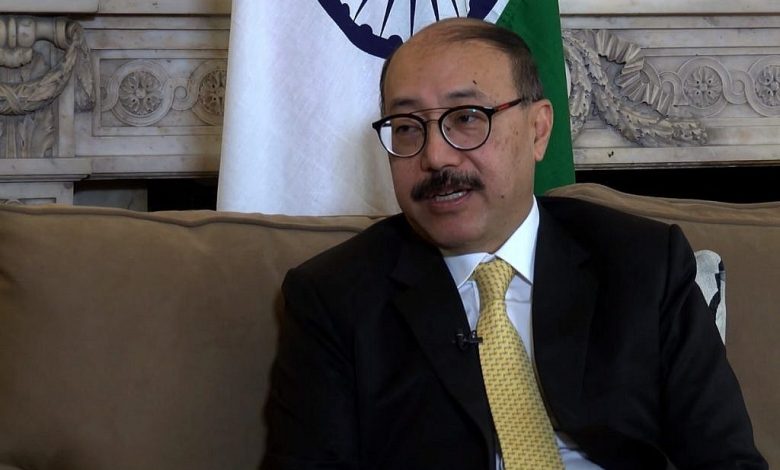 india-help-iran-us-attack