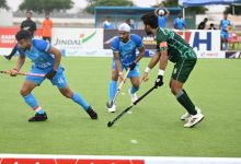 india-hockey-world-cup-qualifier-final-lose