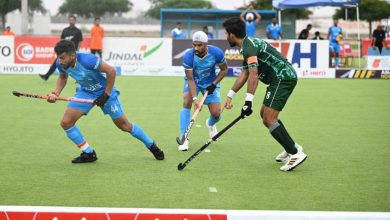 india-hockey-world-cup-qualifier-final-lose