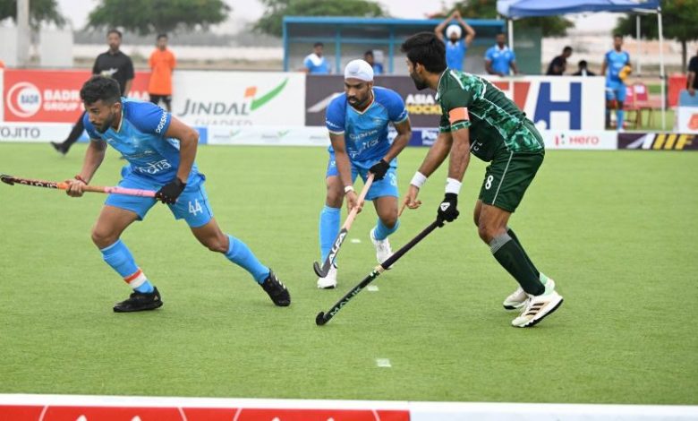 india-hockey-world-cup-qualifier-final-lose