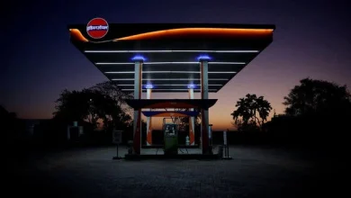 india-hormuz-lng-import-russia