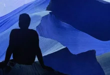 india-hormuz-response-us-israel-iran-conflict