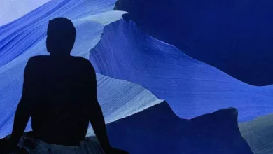 india-hormuz-response-us-israel-iran-conflict