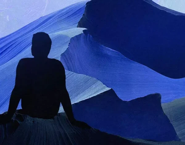 india-hormuz-response-us-israel-iran-conflict