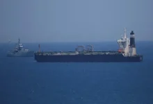 india-hormuz-straight-oil-tankers