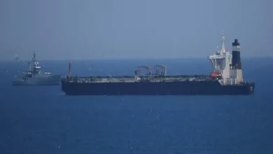 india-hormuz-straight-oil-tankers