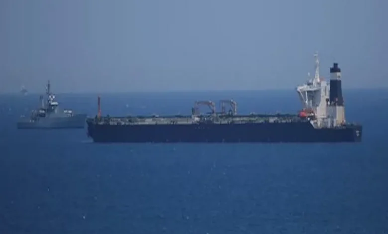 india-hormuz-straight-oil-tankers