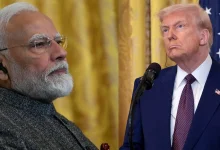 india-imports-reduce-oil-pm-modi-reasons