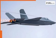 india-iran-china-fighter-jet-strategy