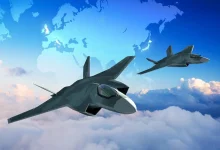 india-joins-europe-6th-gen-fighter-program