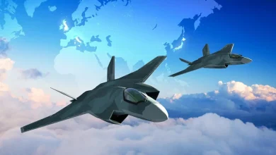 india-joins-europe-6th-gen-fighter-program