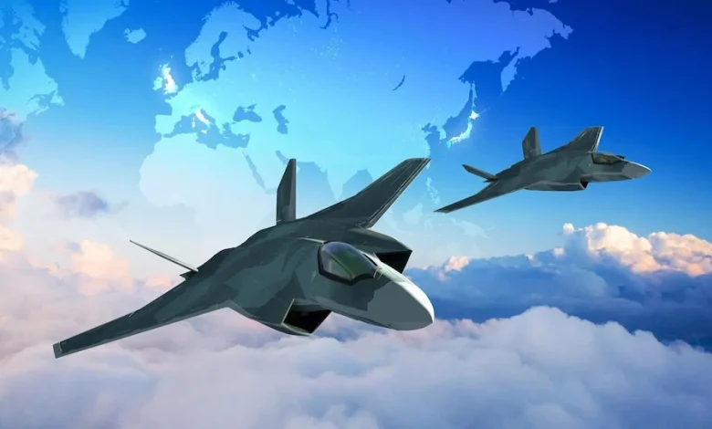 india-joins-europe-6th-gen-fighter-program