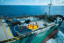 india-lpg-ships-hormuz