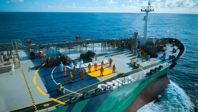 india-lpg-ships-hormuz