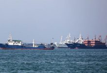 india-lpg-ships-hormuz-safely-crossed