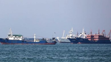 india-lpg-ships-hormuz-safely-crossed