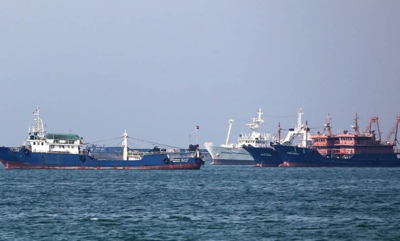 india-lpg-ships-hormuz-safely-crossed