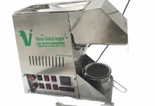 india-oil-discovery-38000-metric-tons