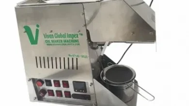 india-oil-discovery-38000-metric-tons