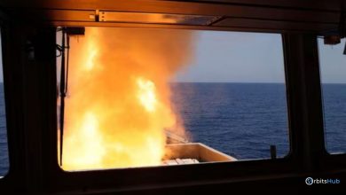 india-oil-tanker-uae-safely-escaped